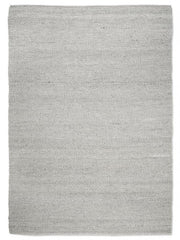 Vloerkleed Merino 200x300 Concrete