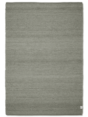 Vloerkleed Merino 200x300 Green