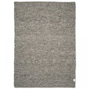 Vloerkleed Merino 140x200 Grey