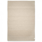 Vloerkleed Merino 140x200 Oat