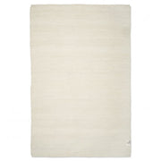 Vloerkleed Merino 170x230 White