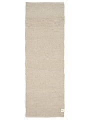 Vloerkleed Runner Merino 80x200 Oat
