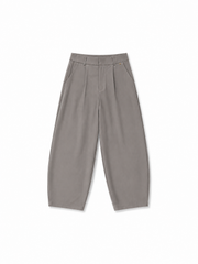 Pantalon Nina Grijs