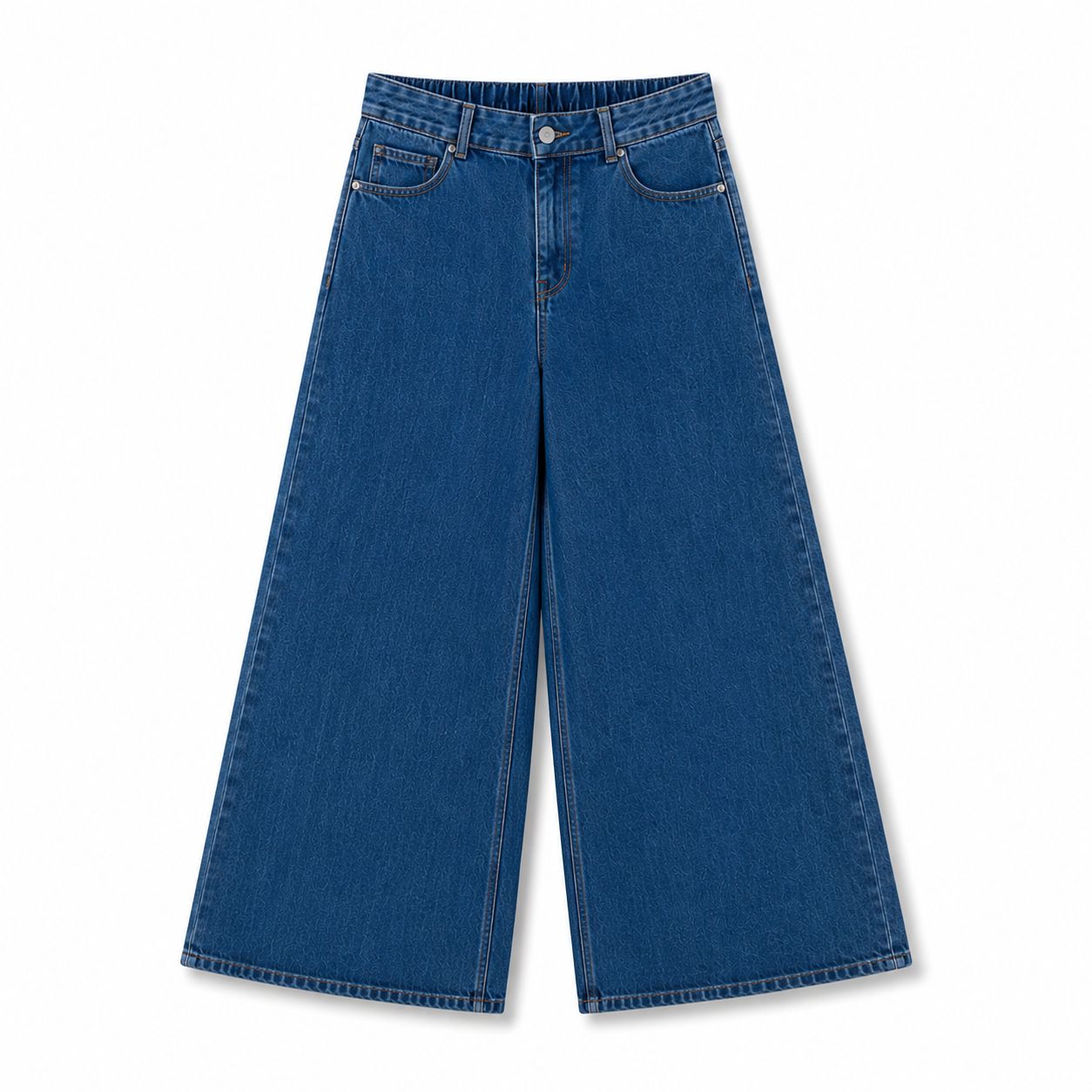 Jeans Nova