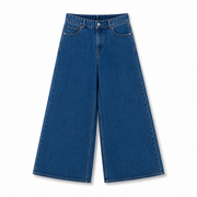 Jeans Nova