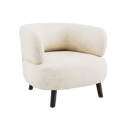 Fauteuil Benson one-seater