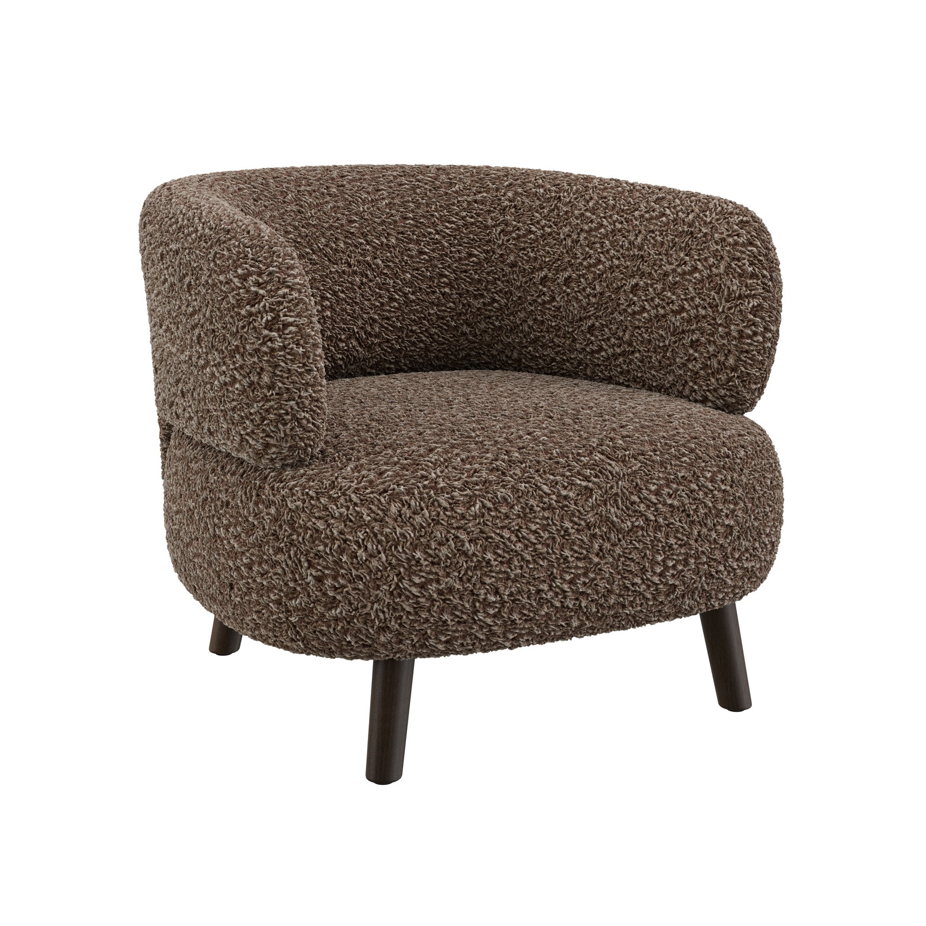 Fauteuil Benson one-seater