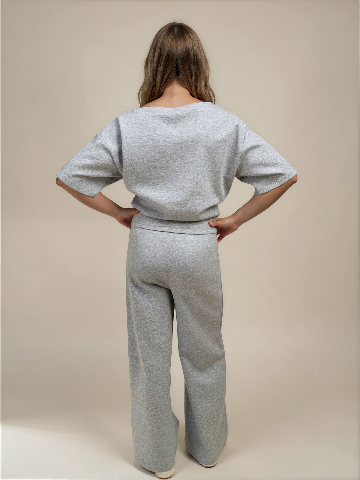 Co-Ord set Livia