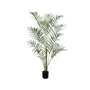 Kunstboom Palm 210cm