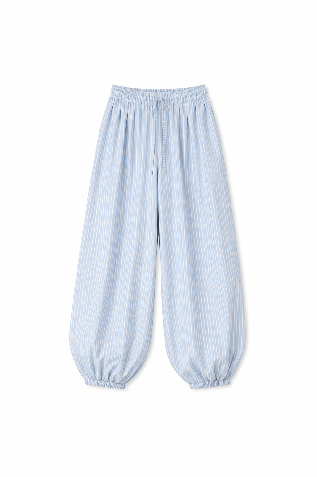 Pantalon Elara