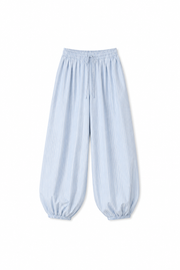 Pantalon Elara
