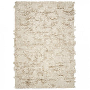 Vloerkleed Rio 170x230 Beige