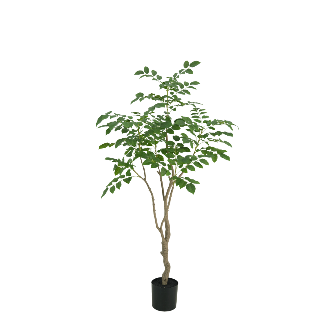 Kunstboom Sandalwood 180cm