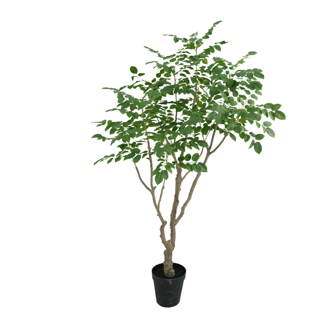 Kunstboom Sandalwood 240cm
