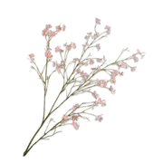 Kunsttak Bloesem tak perzik 130 cm