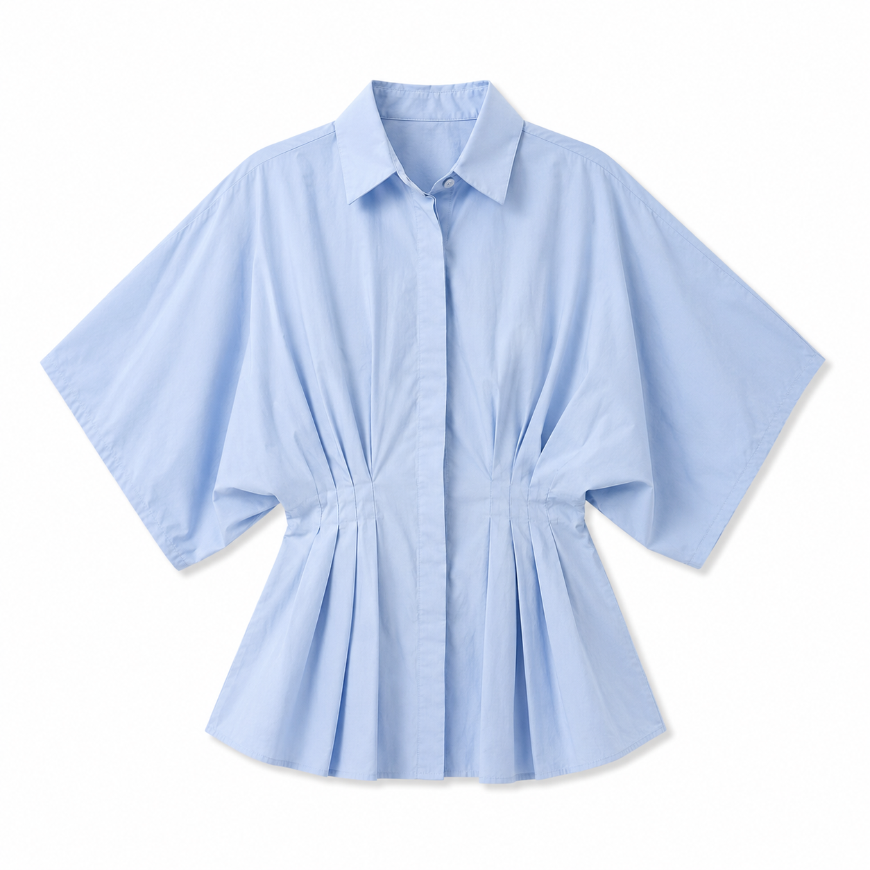 Blouse Sofie