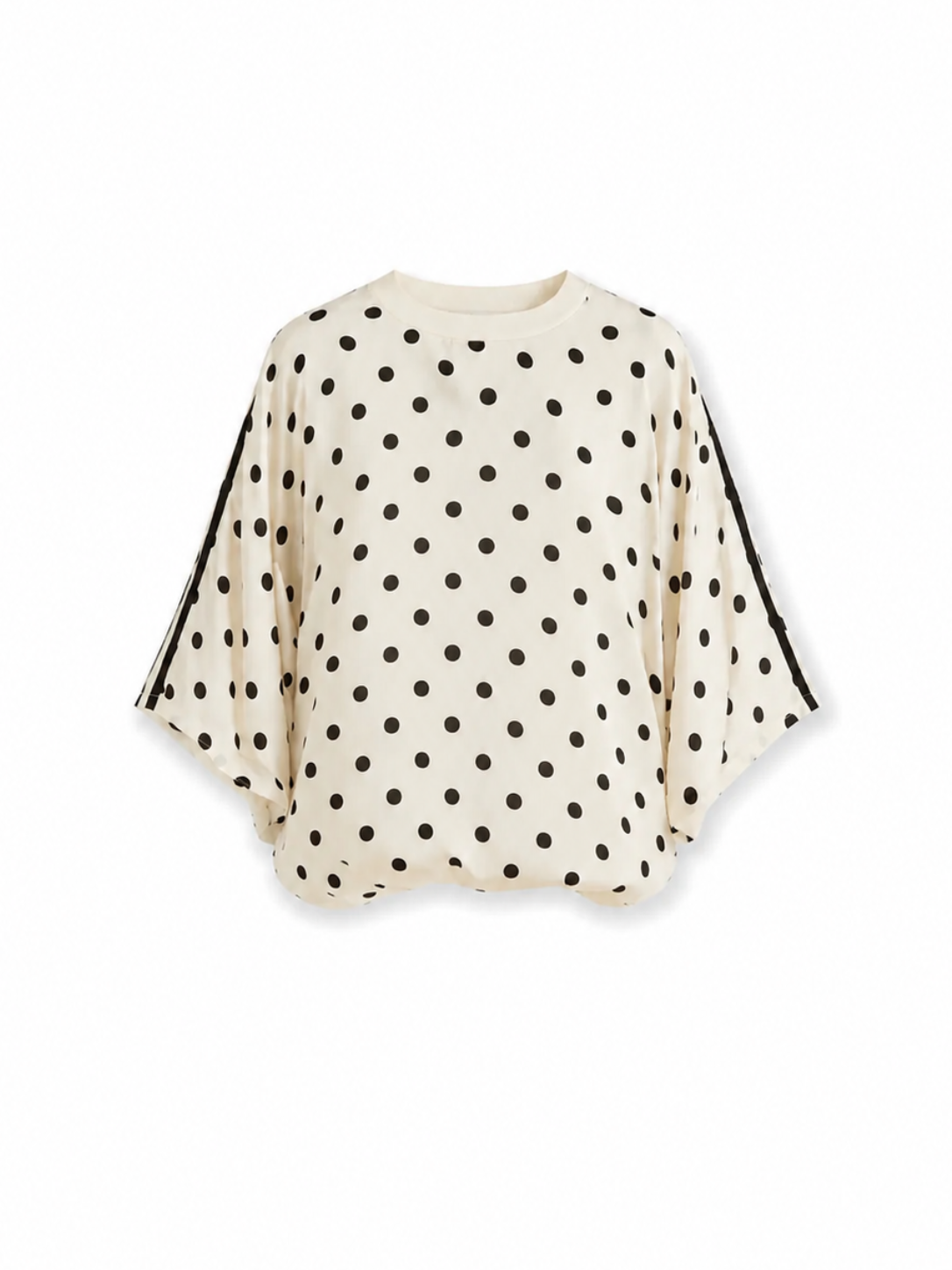 T-shirt Bodhi