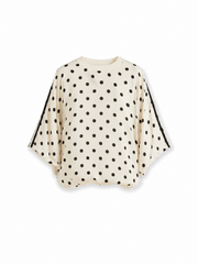 T-shirt Bodhi