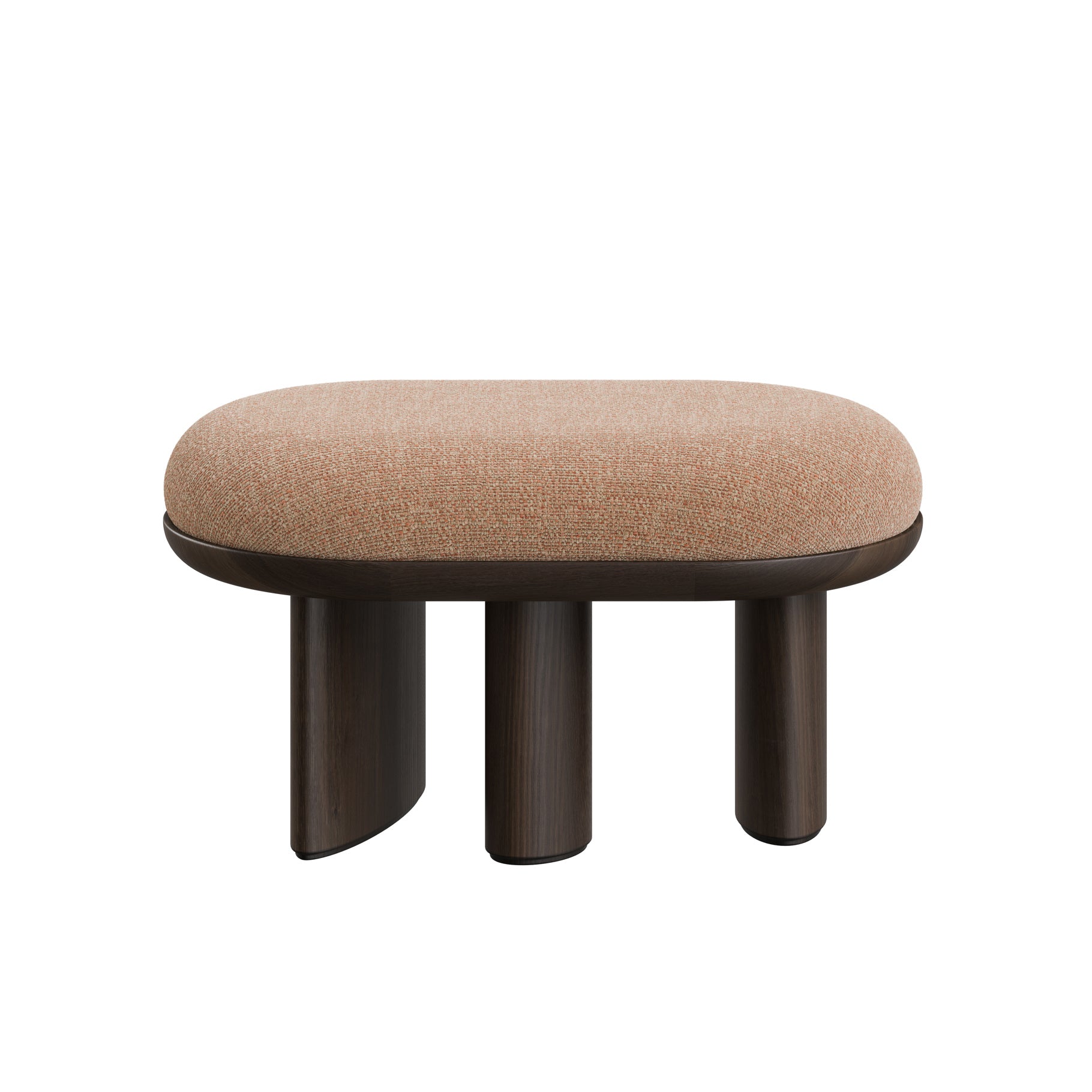 Declan stool