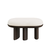 Declan stool
