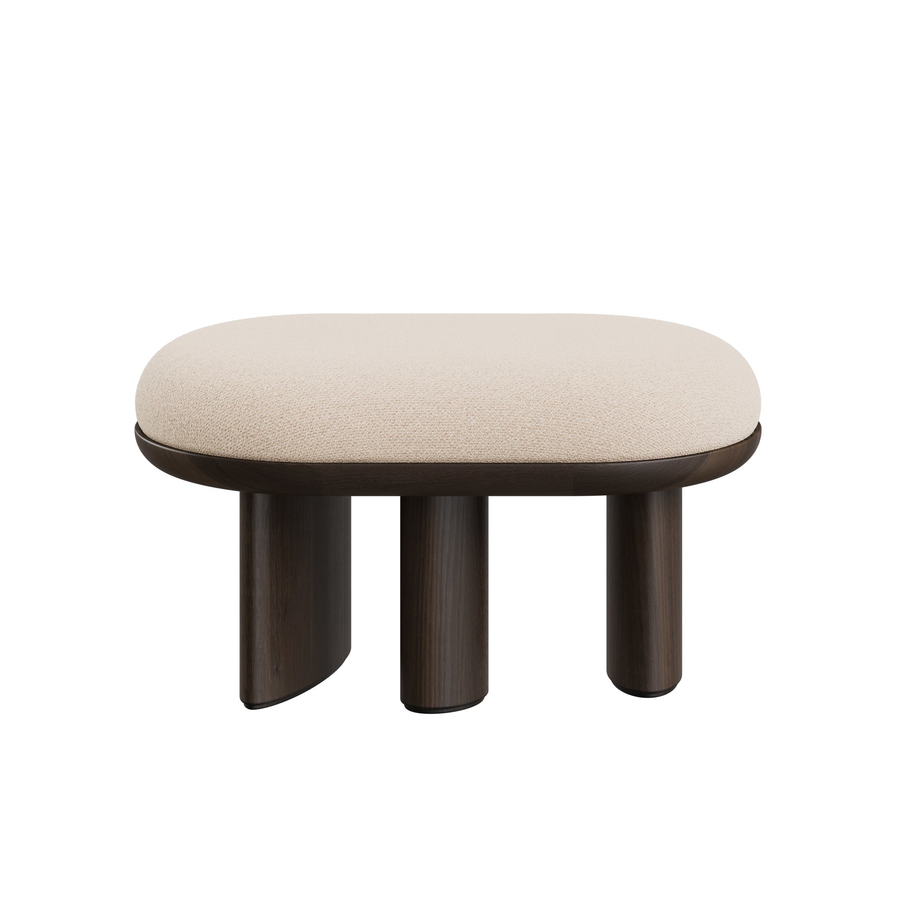 Declan stool