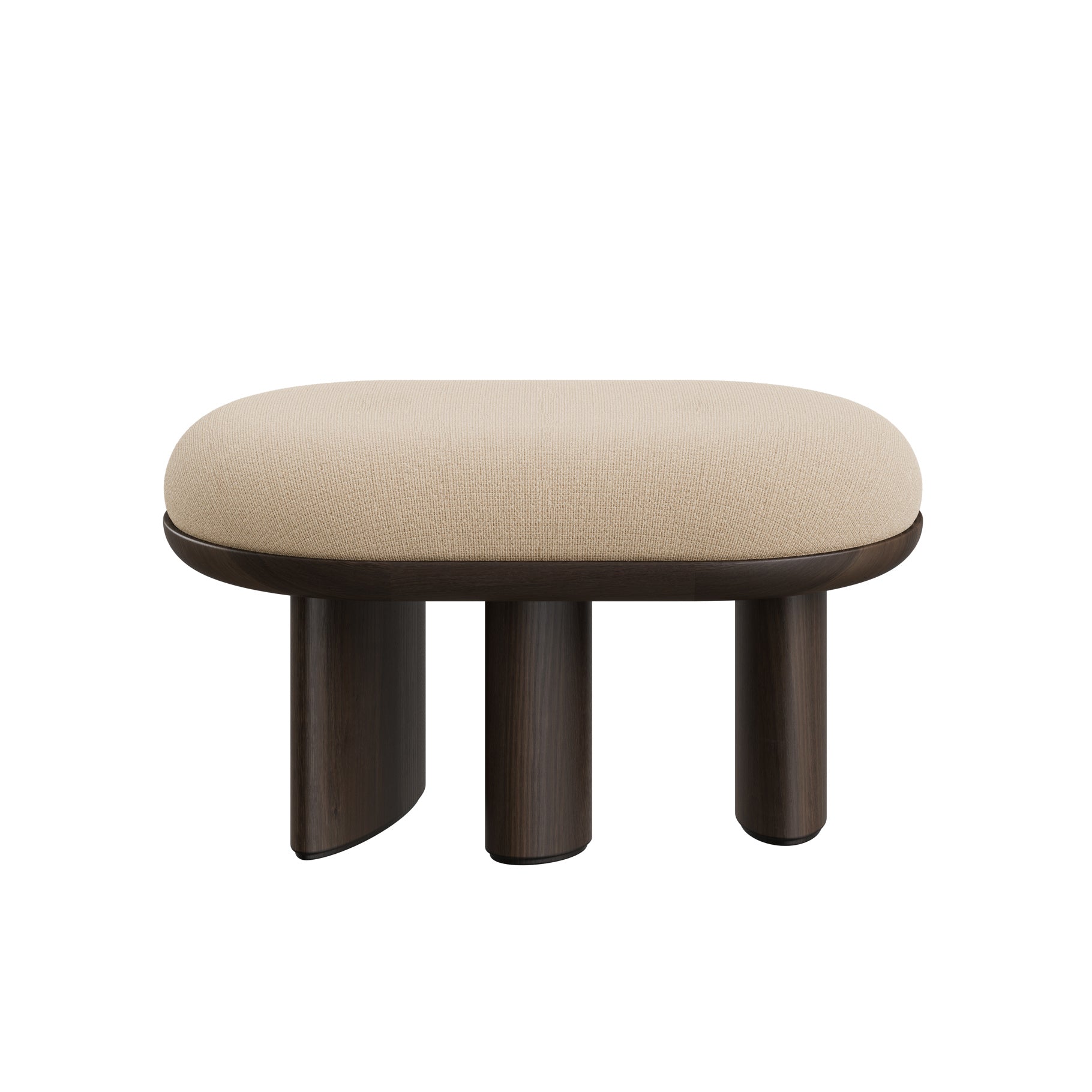 Declan stool