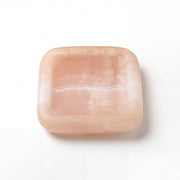 LDE Onyx Dienblad S Serene