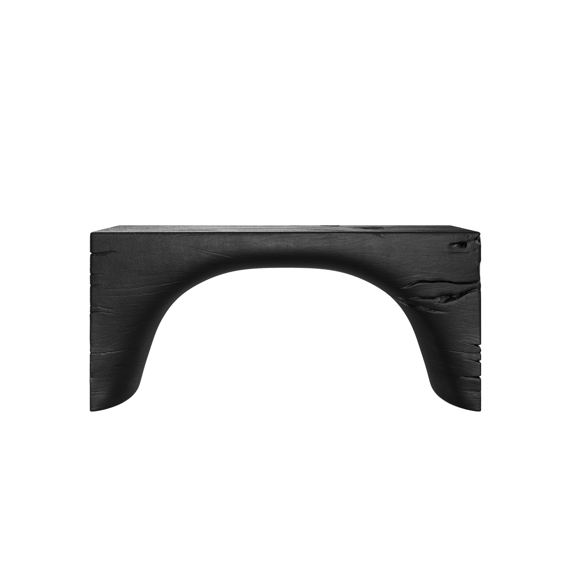 Dover coffee table