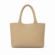 Tas Georgie Taupe