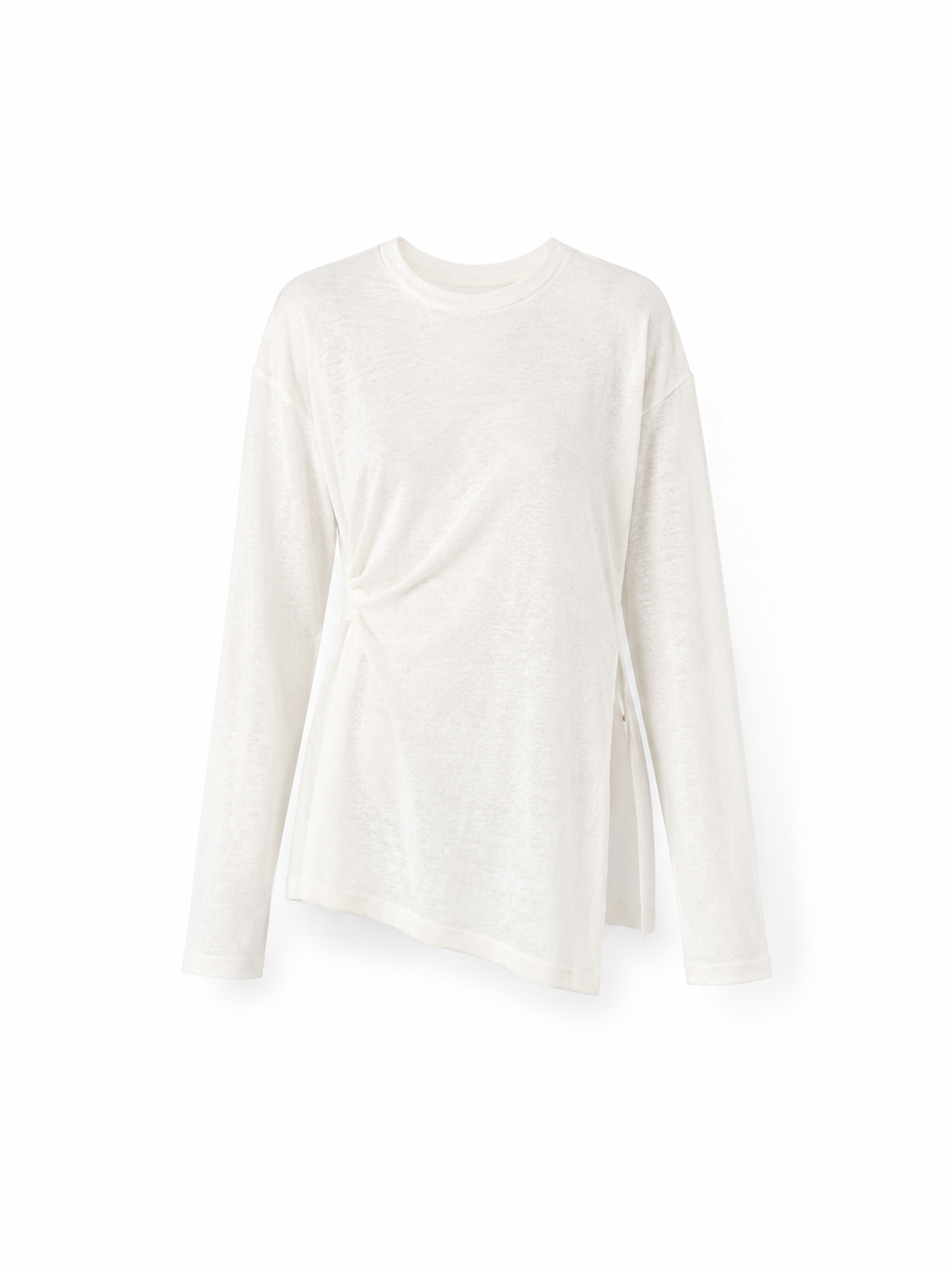 T-Shirt Tess