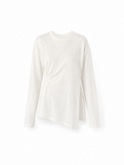 T-Shirt Tess