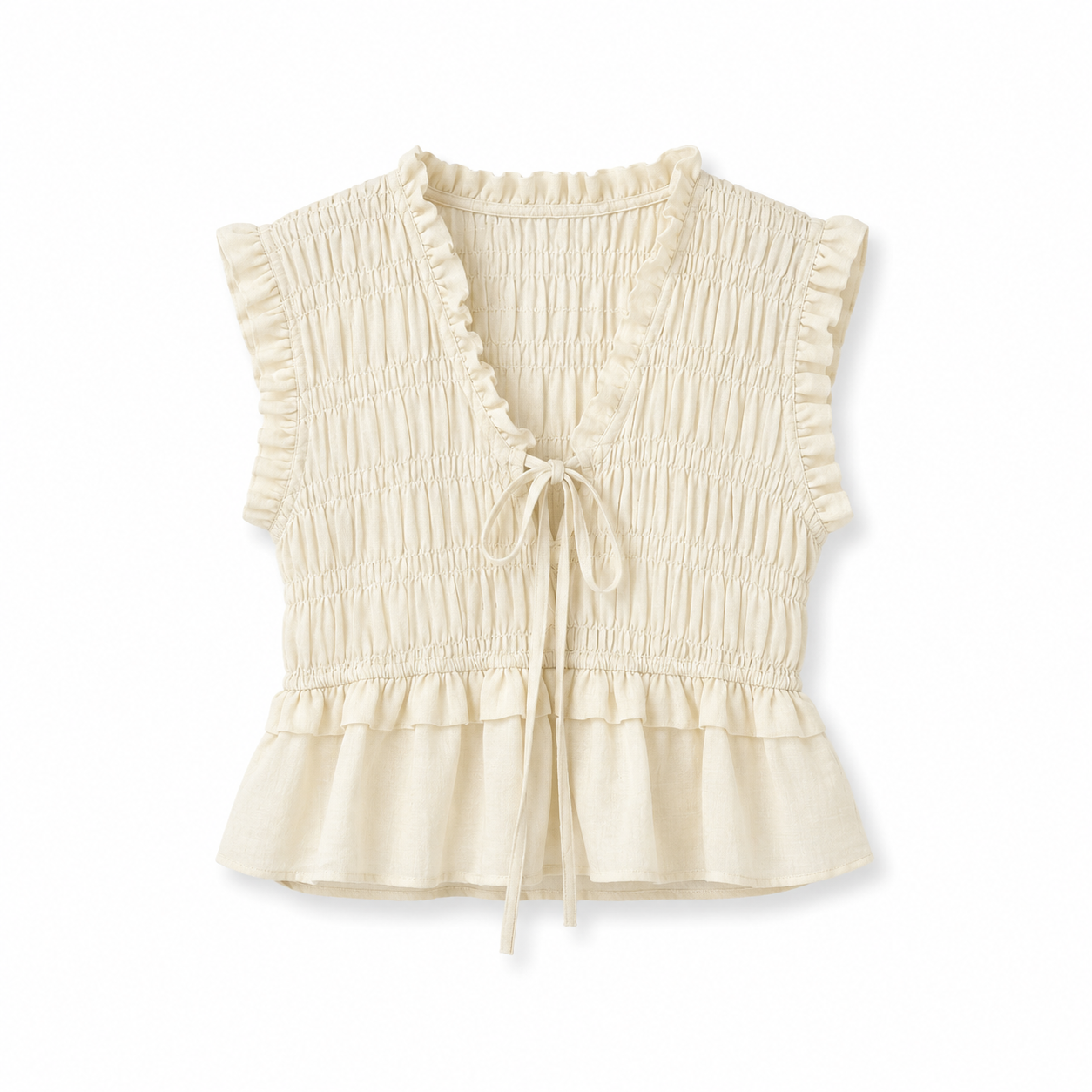 Blouse Mira