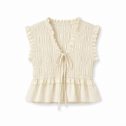 Blouse Mira
