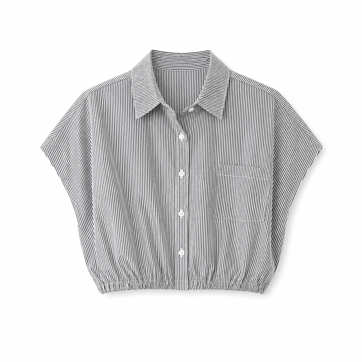 Blouse Elisa