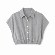 Blouse Elisa