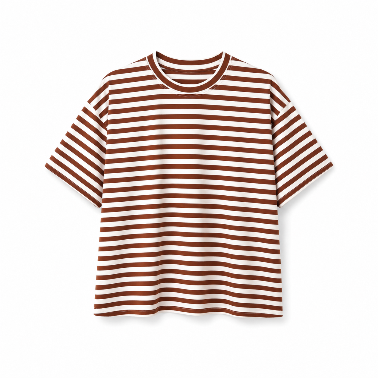 Tshirt Saartje