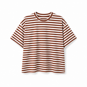 Tshirt Saartje