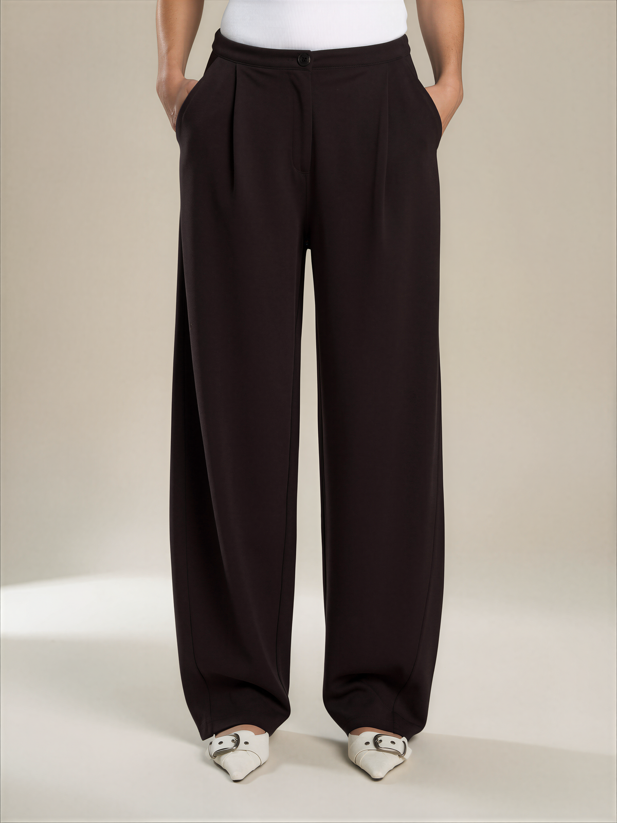 Broek Ulema
