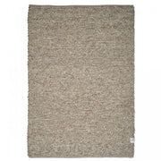 Vloerkleed Verbier 250x350 Beige Melange