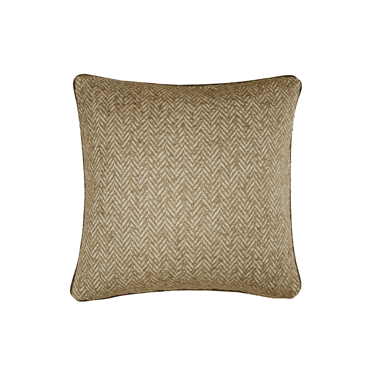 LDE kussen Orcia Walnut