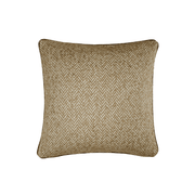 LDE kussen Orcia Walnut