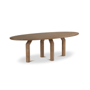 Eettafel Anac - DYYK