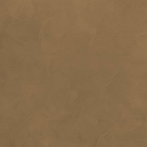Paint - Woody