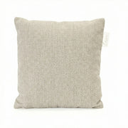 Outdoor Kussen 50 x 50 cm Boho beige