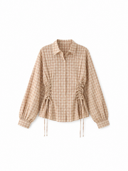 Blouse Zoe
