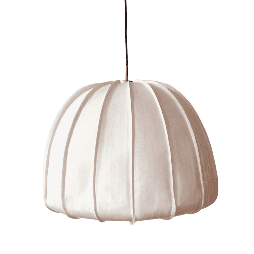 Hanglamp Hozuki Large