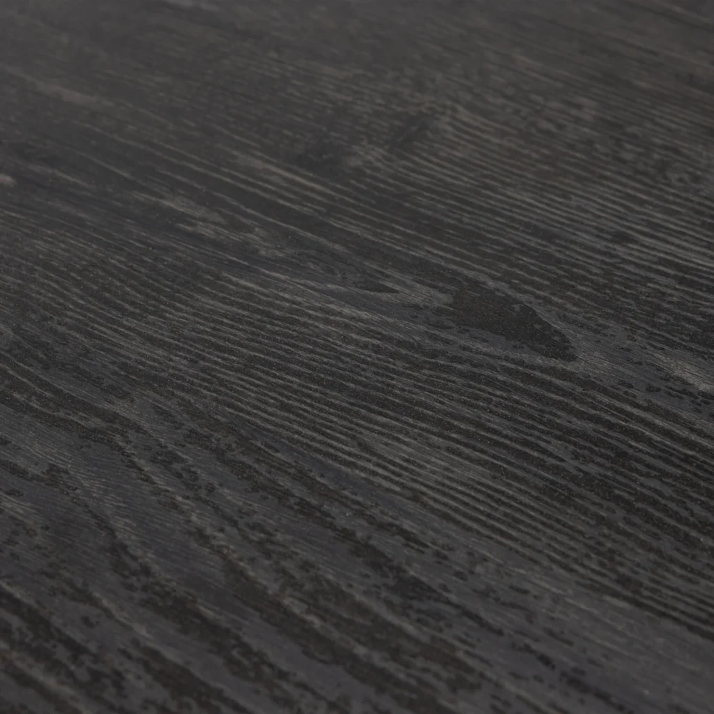 Eettafel Oona - Woood