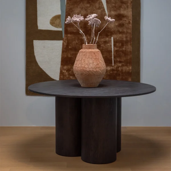 Eettafel Oona - Woood