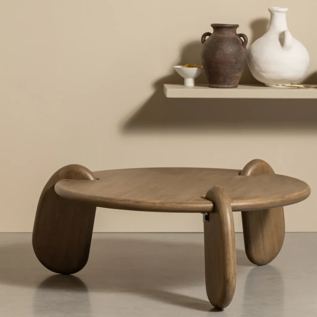 Salontafel Imbue - Afbeelding 2