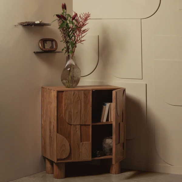 Kastje Notice - Bepurehome